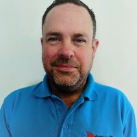 Docusoft Ltd. Employee Paul Harper's profile photo