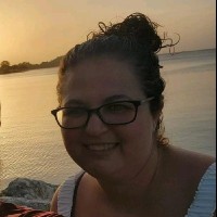 E.J. Thomas Company Employee Brandy Lawson's profile photo