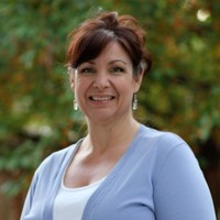 Colorado Mesa University Employee Tracy Matthews's profile photo