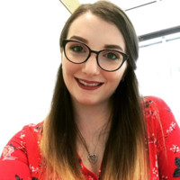 Taylah McCarthy Email & Phone Number
