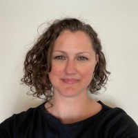 Joy Larson Email & Phone Number