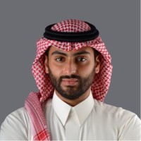 OneCard Employee Pmp® Pspo™'s profile photo