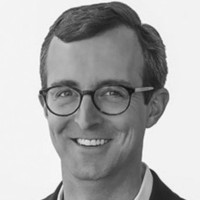 Cameron Hoyler Email & Phone Number