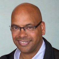 Jason Payne Email & Phone Number