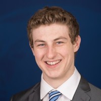 Power Digital Marketing Employee Scott Howe's profile photo
