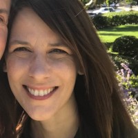 Nicole Luperini Email & Phone Number