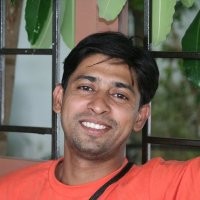Biswaroop Chatterjee Email & Phone Number