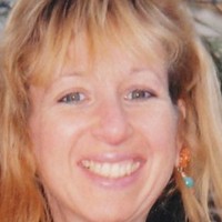 Arizona State University Employee Iris D's profile photo