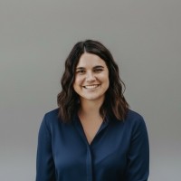 Megan Franks Email & Phone Number