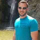 Benjamin Dluzak Email & Phone Number