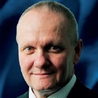 OKIN Facility CZ Employee Mirko Kalous's profile photo