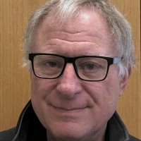 HOFF BARTHELSON MUSIC SCHOOL Employee Robert Schwartz's profile photo