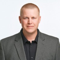 Ken Wuollet Email & Phone Number