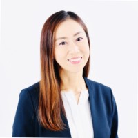 Megumi Takemura Email & Phone Number