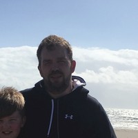 Jason Furber Email