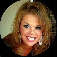 Payer Matrix, LLC Employee Sherri Broderick's profile photo
