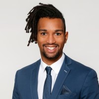 blu Professionals Employee Nils Schrodt's profile photo