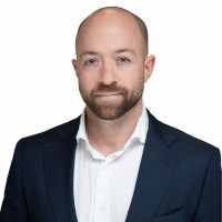 Steve Reynolds Email & Phone Number