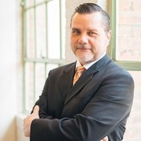 Capital City Real Estate, LLC Employee Mark Duer's profile photo