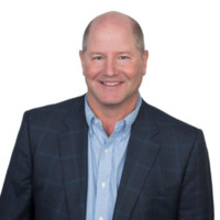 Clinical ink Employee Scott Neff's profile photo