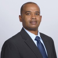 Stanley Consultants Employee Adnan Adam's profile photo