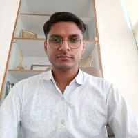 Jatin Saini Email