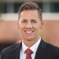 Drew Bills Email & Phone Number