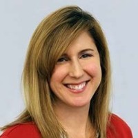 Kat Haddad Email & Phone Number