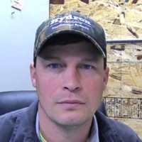 Kevin Weis Email & Phone Number