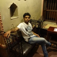 ShapeBlue Employee Rahul Agarwal's profile photo