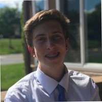 Weed Man Ltd Employee Dylan Moser's profile photo