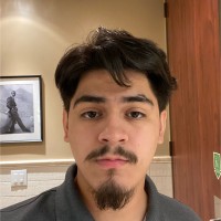 Elvis Ramirez Email