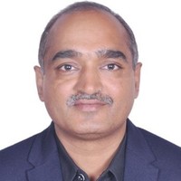 Rajkumar Jain Email & Phone Number