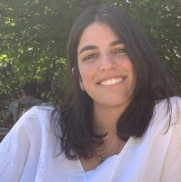nilo Employee Clementina Cavallero's profile photo