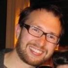 Checkmate Employee Josh Bode's profile photo