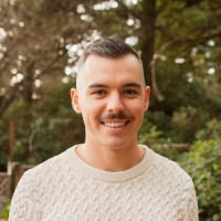 Mighty Networks Employee Ryan Goodhew's profile photo