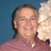 seophilly.com Employee Harry Wagner's profile photo