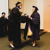 Advanced Inc. Employee Sierra Keltner's profile photo