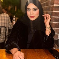 بنك البلاد | Bank Albilad Employee Hagar Ali's profile photo