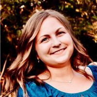 Tempus Technologies, Inc Employee Lauren Young's profile photo