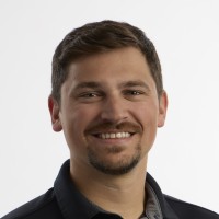 Shane Motszko Email & Phone Number