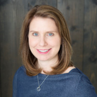 AbbVie Employee Catherine Barnes's profile photo