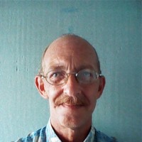 West Chocolate Avenue Self Storage Employee Fred Hein's profile photo