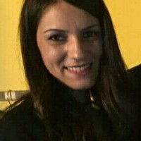 Piera Nardone Email