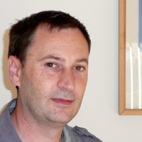 Imagile Professional Services Employee Neil Phillips's profile photo
