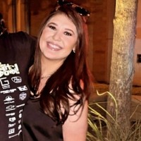 Trinity Management Company Employee Luisana Valenzuela's profile photo