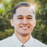 Julius Pecson Email & Phone Number