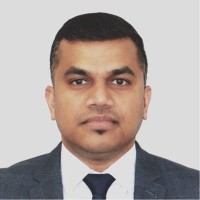 Nisam Kannankaden Email