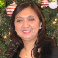 Rssa Employee Almira Wagan's profile photo