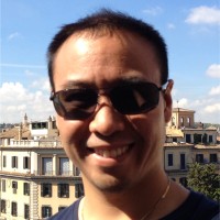 Nelson Eng Email